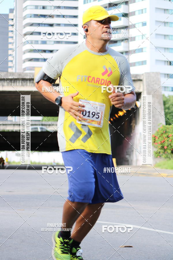Buy your photos of the event43 CORRIDA DOS GUARARAPES on Fotop