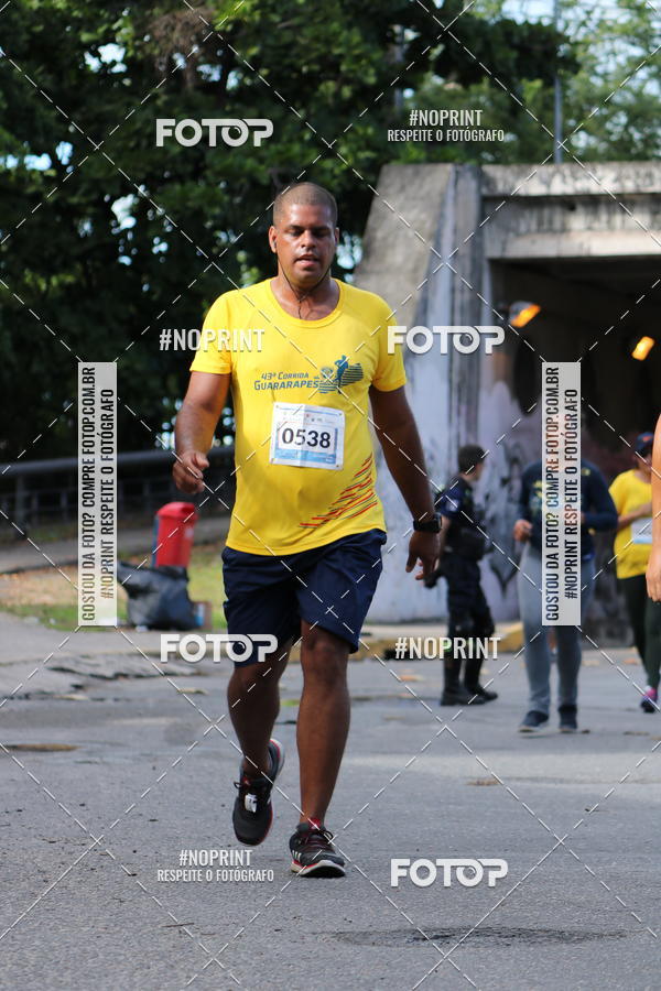 Buy your photos of the event43 CORRIDA DOS GUARARAPES on Fotop