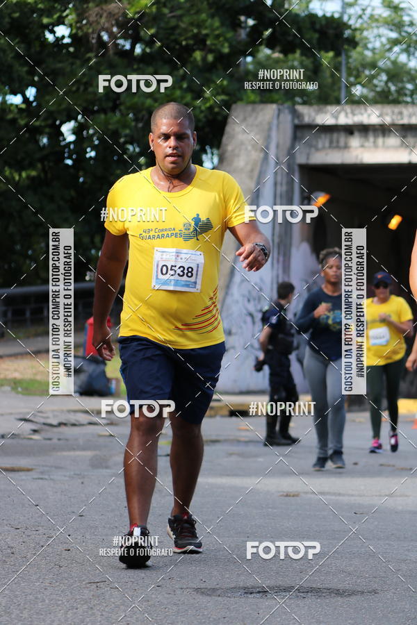 Buy your photos of the event43 CORRIDA DOS GUARARAPES on Fotop