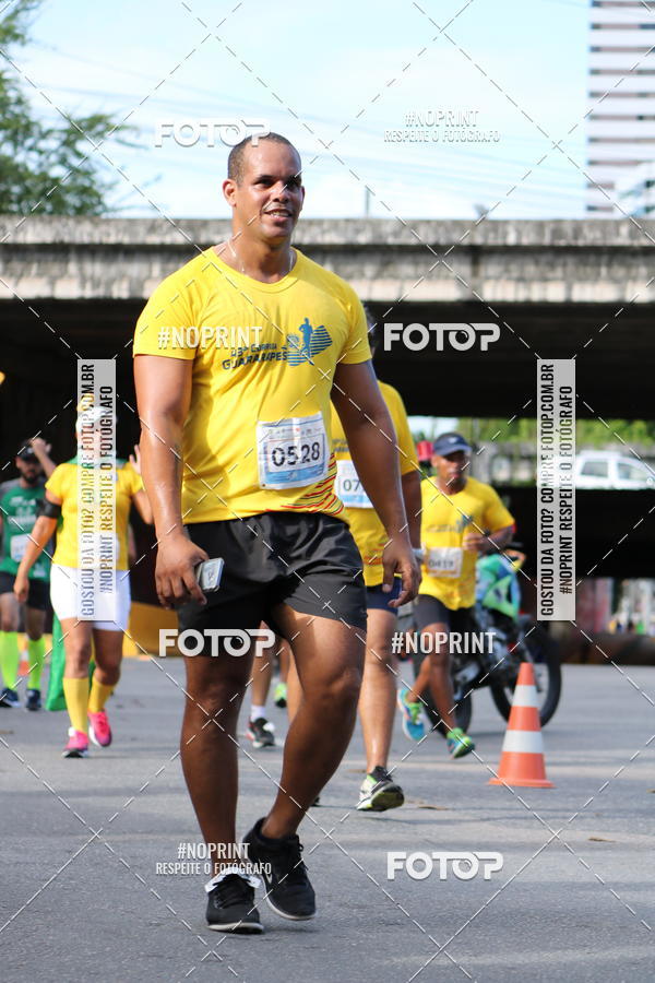 Buy your photos of the event43 CORRIDA DOS GUARARAPES on Fotop