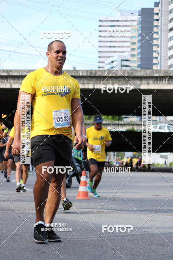 Buy your photos of the event43 CORRIDA DOS GUARARAPES on Fotop