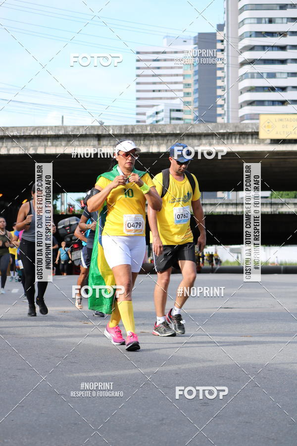 Buy your photos of the event43 CORRIDA DOS GUARARAPES on Fotop