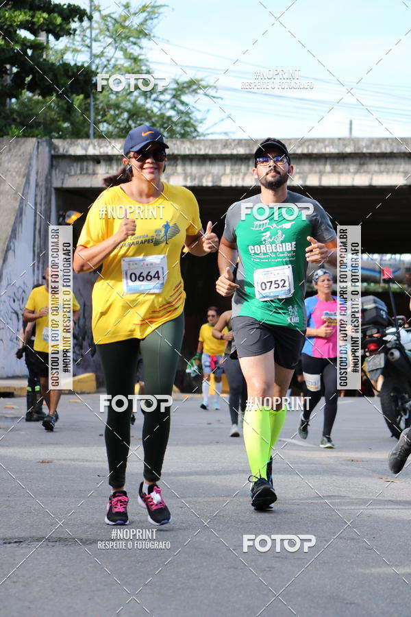 Buy your photos of the event43 CORRIDA DOS GUARARAPES on Fotop