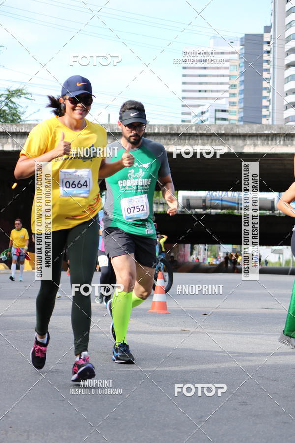 Buy your photos of the event43 CORRIDA DOS GUARARAPES on Fotop