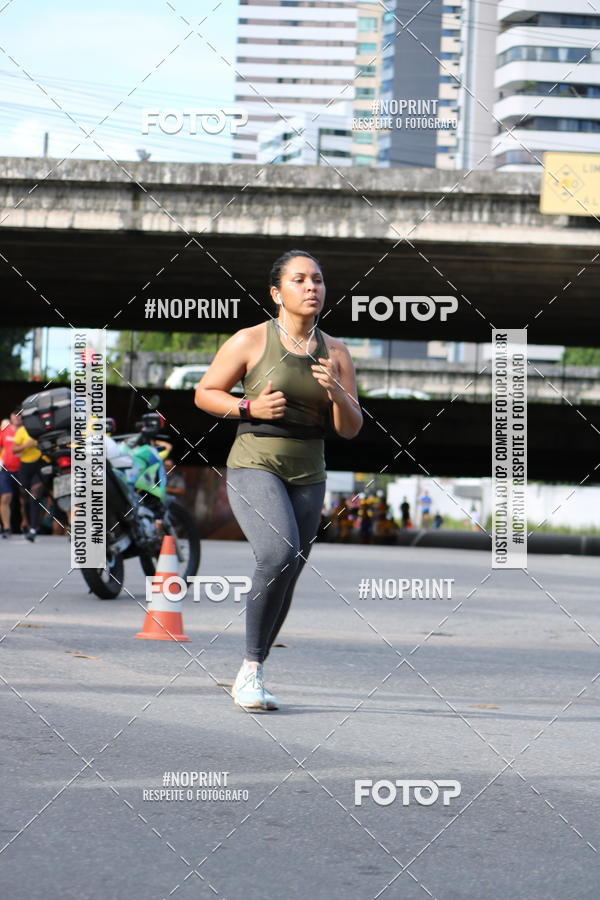 Buy your photos of the event43 CORRIDA DOS GUARARAPES on Fotop