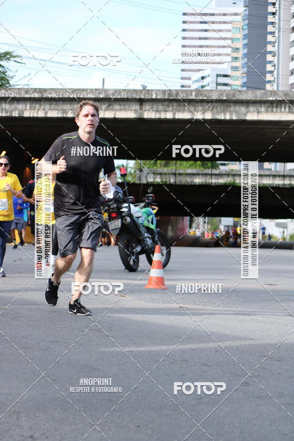 Buy your photos of the event43 CORRIDA DOS GUARARAPES on Fotop