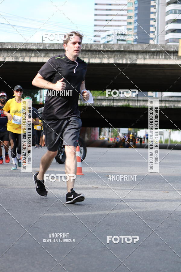 Buy your photos of the event43 CORRIDA DOS GUARARAPES on Fotop