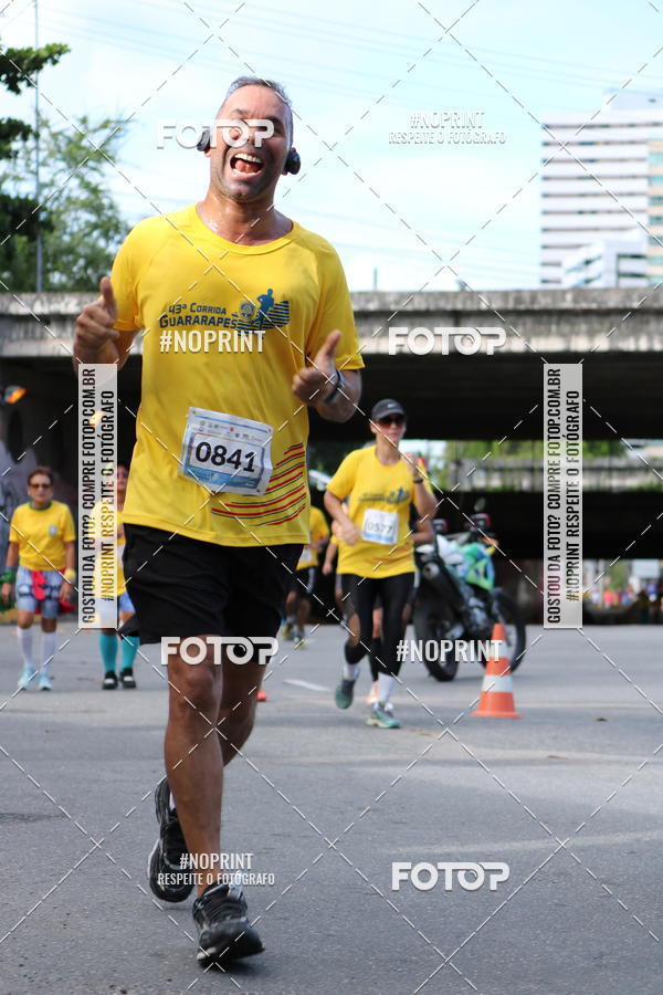 Buy your photos of the event43 CORRIDA DOS GUARARAPES on Fotop