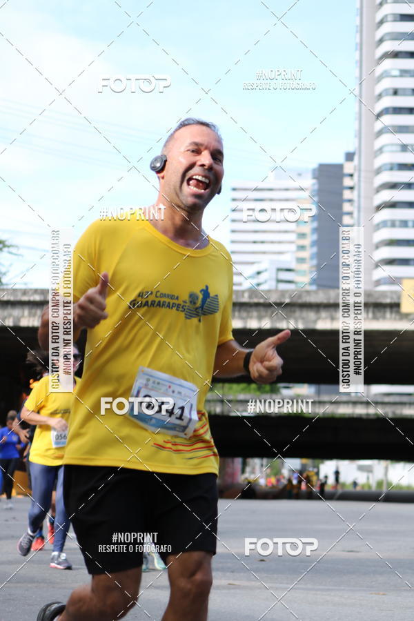 Buy your photos of the event43 CORRIDA DOS GUARARAPES on Fotop