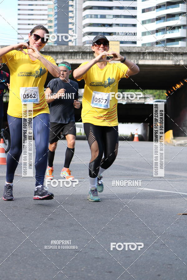 Buy your photos of the event43 CORRIDA DOS GUARARAPES on Fotop