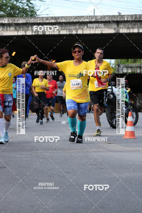 Buy your photos of the event43 CORRIDA DOS GUARARAPES on Fotop