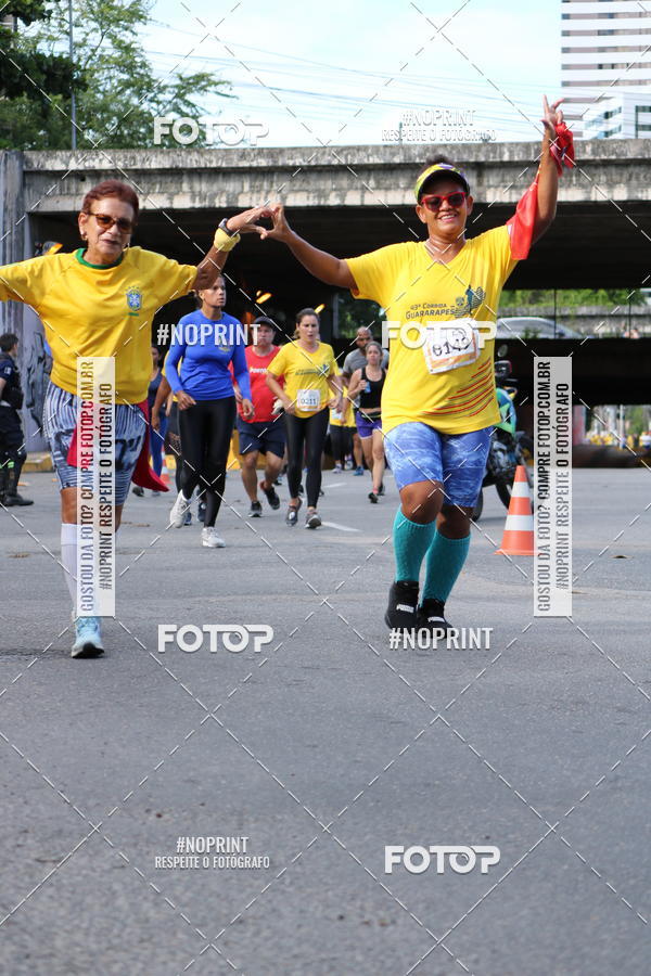 Buy your photos of the event43 CORRIDA DOS GUARARAPES on Fotop