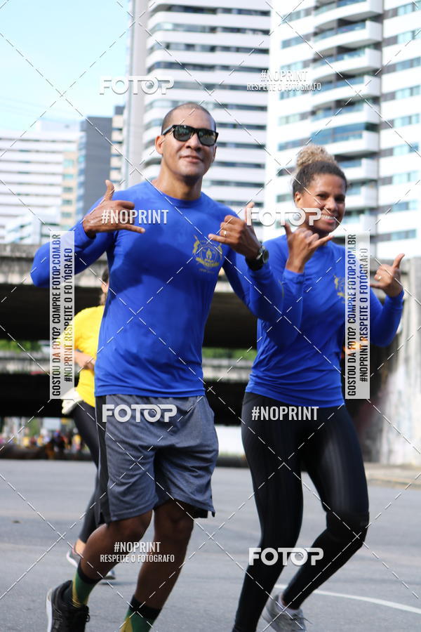 Buy your photos of the event43 CORRIDA DOS GUARARAPES on Fotop