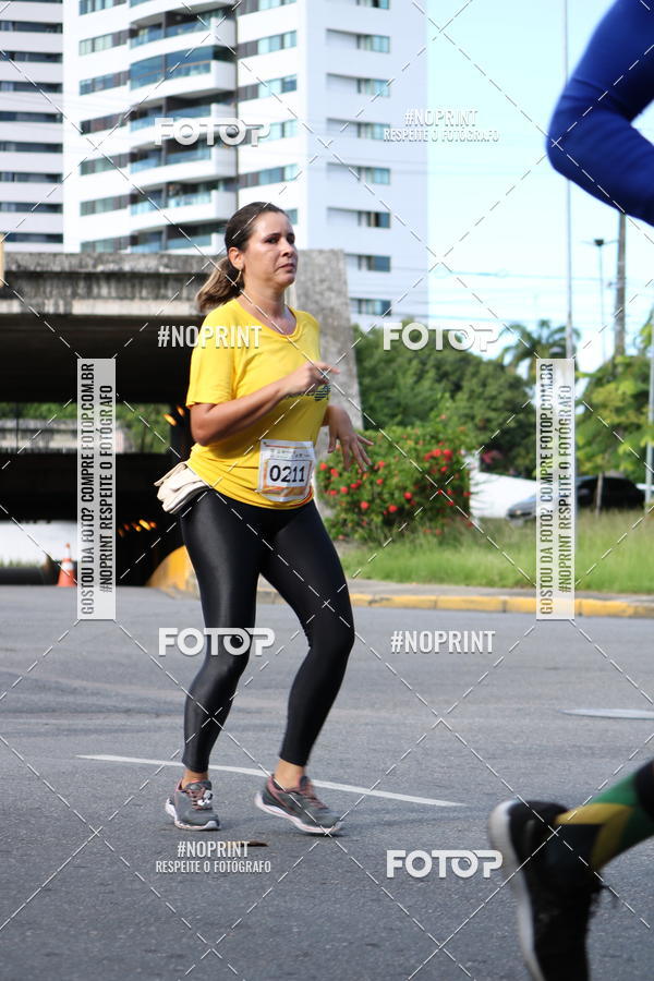 Buy your photos of the event43 CORRIDA DOS GUARARAPES on Fotop