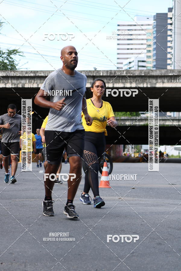 Buy your photos of the event43 CORRIDA DOS GUARARAPES on Fotop