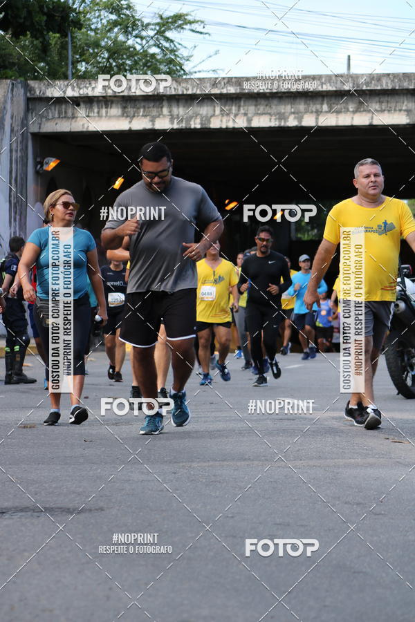 Buy your photos of the event43 CORRIDA DOS GUARARAPES on Fotop