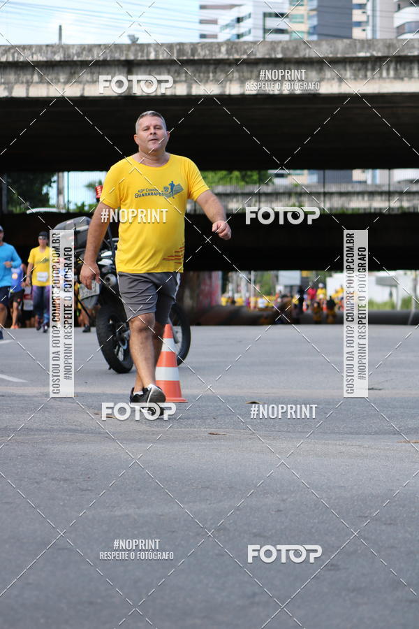 Buy your photos of the event43 CORRIDA DOS GUARARAPES on Fotop
