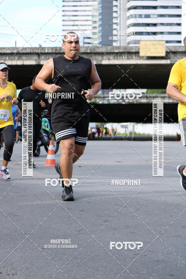 Buy your photos of the event43 CORRIDA DOS GUARARAPES on Fotop