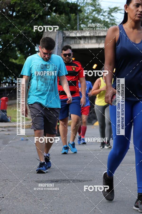 Buy your photos of the event43 CORRIDA DOS GUARARAPES on Fotop