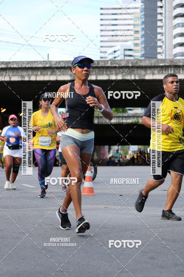 Buy your photos of the event43 CORRIDA DOS GUARARAPES on Fotop