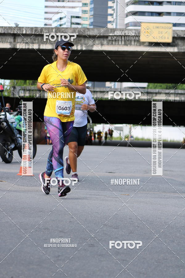 Buy your photos of the event43 CORRIDA DOS GUARARAPES on Fotop