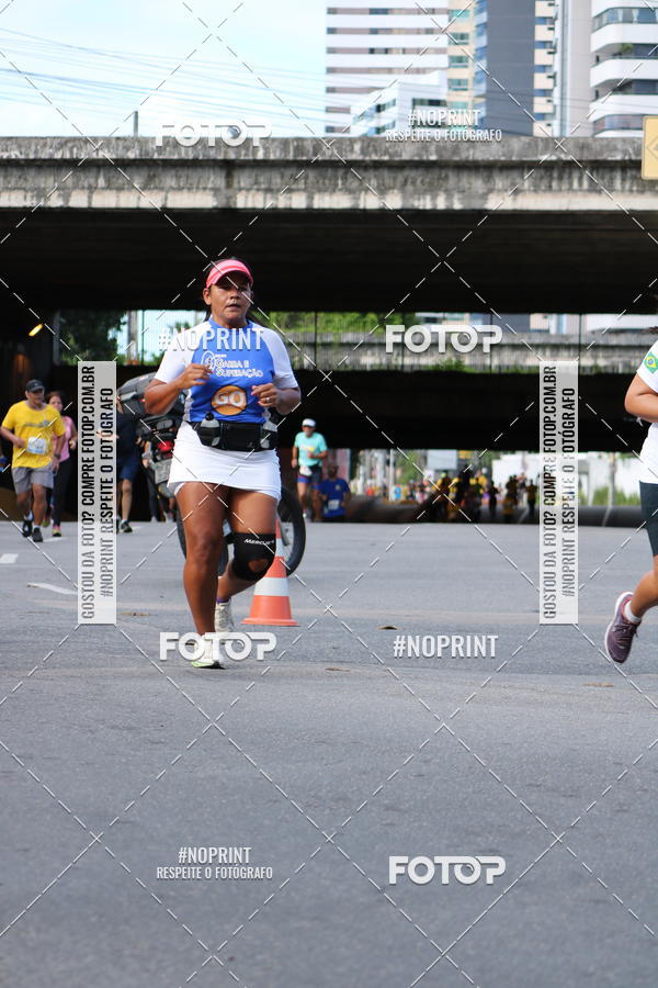 Buy your photos of the event43 CORRIDA DOS GUARARAPES on Fotop