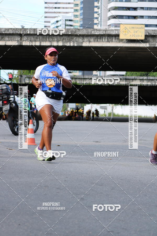 Buy your photos of the event43 CORRIDA DOS GUARARAPES on Fotop