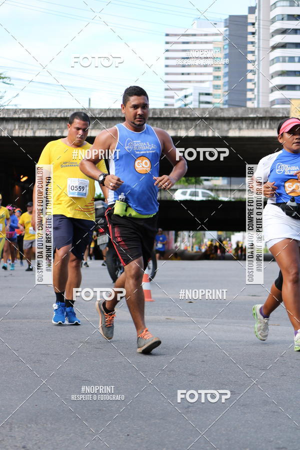 Buy your photos of the event43 CORRIDA DOS GUARARAPES on Fotop