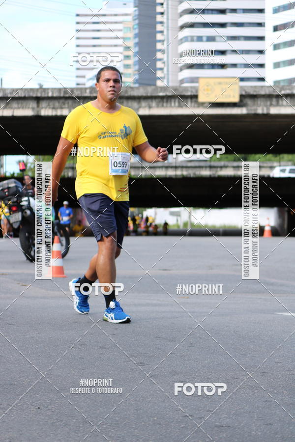 Buy your photos of the event43 CORRIDA DOS GUARARAPES on Fotop