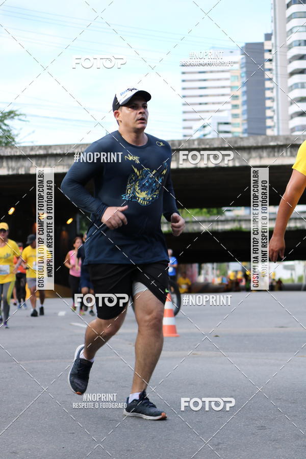 Buy your photos of the event43 CORRIDA DOS GUARARAPES on Fotop