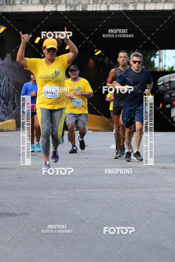 Buy your photos of the event43 CORRIDA DOS GUARARAPES on Fotop