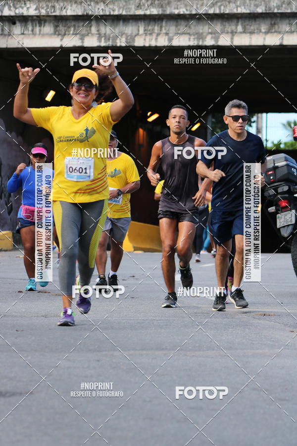 Buy your photos of the event43 CORRIDA DOS GUARARAPES on Fotop