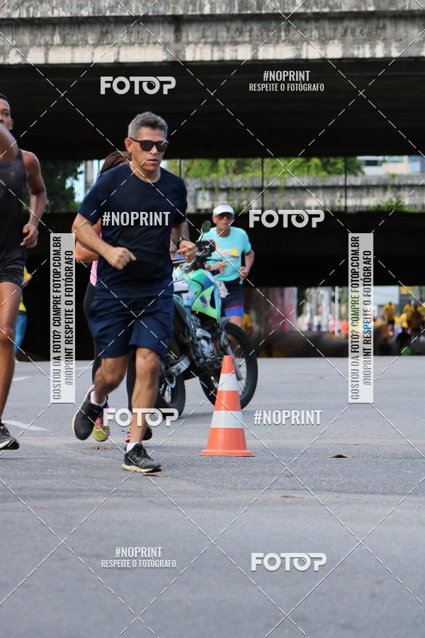 Buy your photos of the event43 CORRIDA DOS GUARARAPES on Fotop