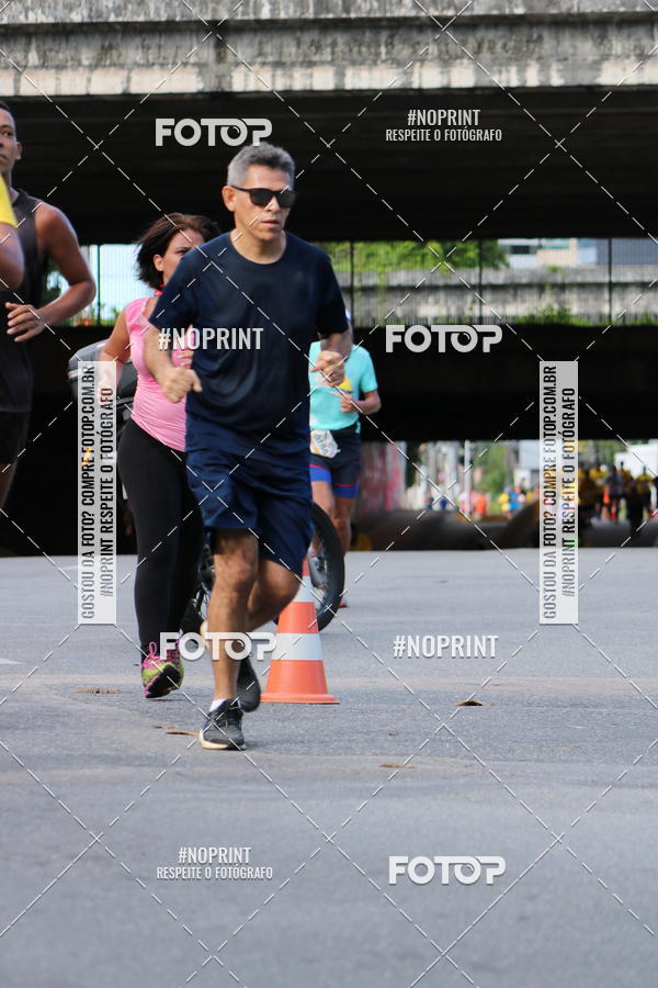 Buy your photos of the event43 CORRIDA DOS GUARARAPES on Fotop