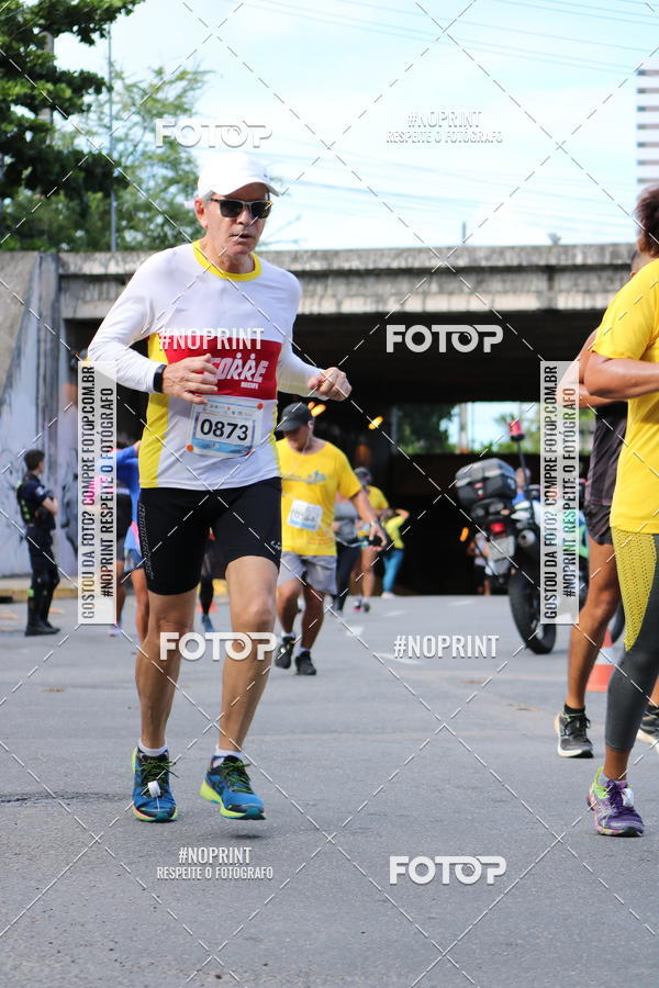 Buy your photos of the event43 CORRIDA DOS GUARARAPES on Fotop