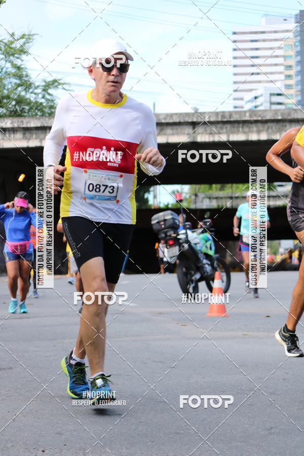 Buy your photos of the event43 CORRIDA DOS GUARARAPES on Fotop