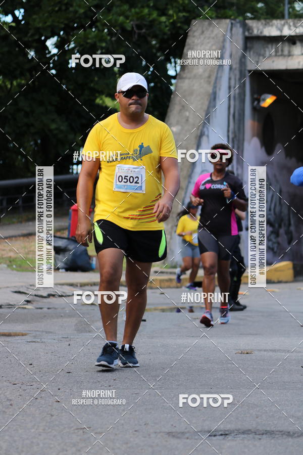 Buy your photos of the event43 CORRIDA DOS GUARARAPES on Fotop