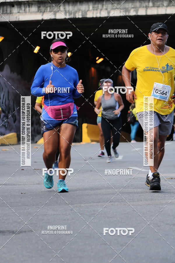 Buy your photos of the event43 CORRIDA DOS GUARARAPES on Fotop