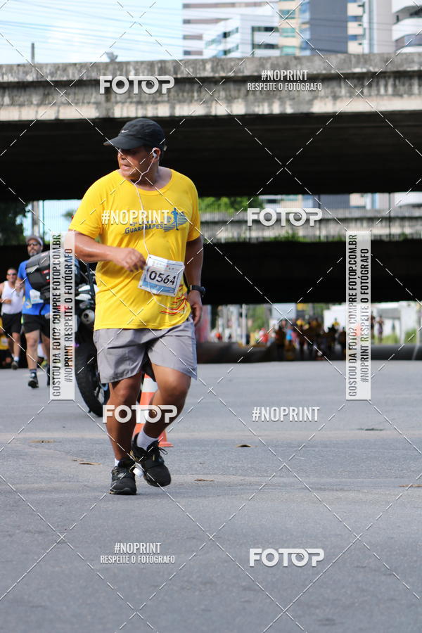 Buy your photos of the event43 CORRIDA DOS GUARARAPES on Fotop