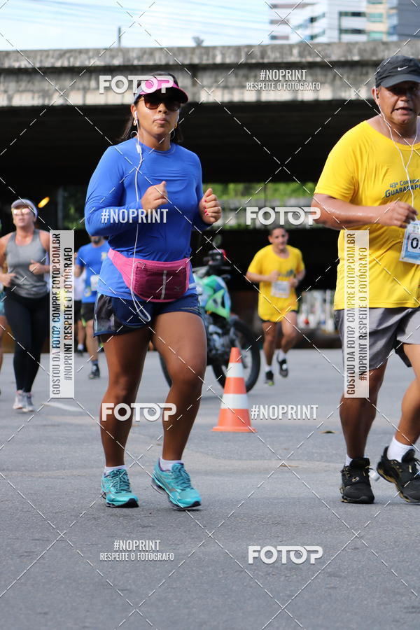 Buy your photos of the event43 CORRIDA DOS GUARARAPES on Fotop