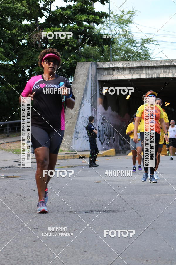 Buy your photos of the event43 CORRIDA DOS GUARARAPES on Fotop