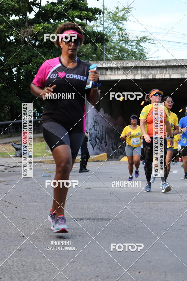 Buy your photos of the event43 CORRIDA DOS GUARARAPES on Fotop