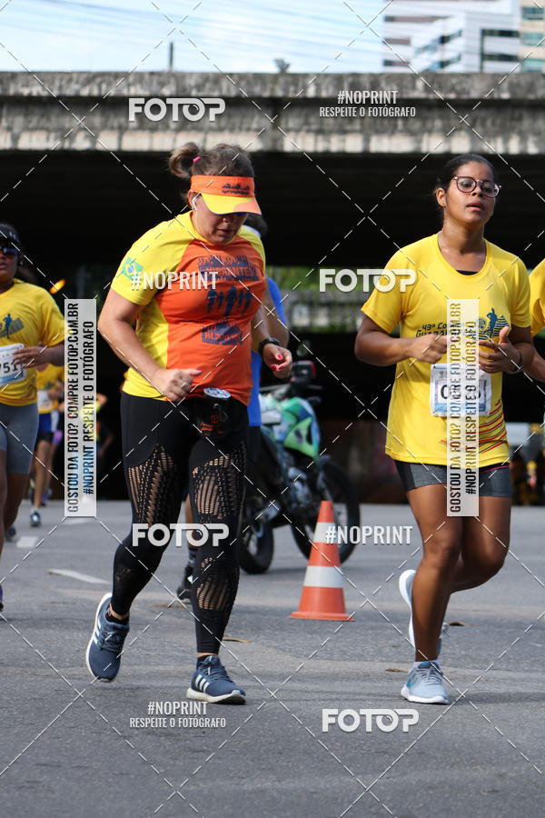 Buy your photos of the event43 CORRIDA DOS GUARARAPES on Fotop