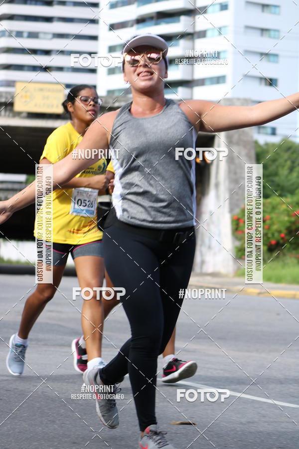 Buy your photos of the event43 CORRIDA DOS GUARARAPES on Fotop