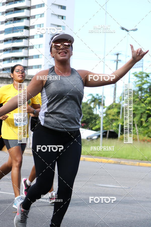 Buy your photos of the event43 CORRIDA DOS GUARARAPES on Fotop