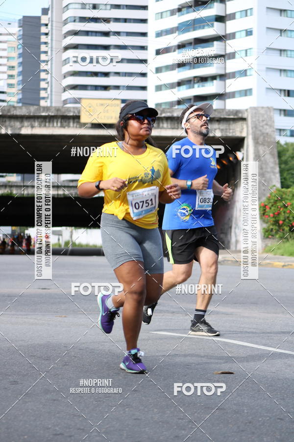 Buy your photos of the event43 CORRIDA DOS GUARARAPES on Fotop