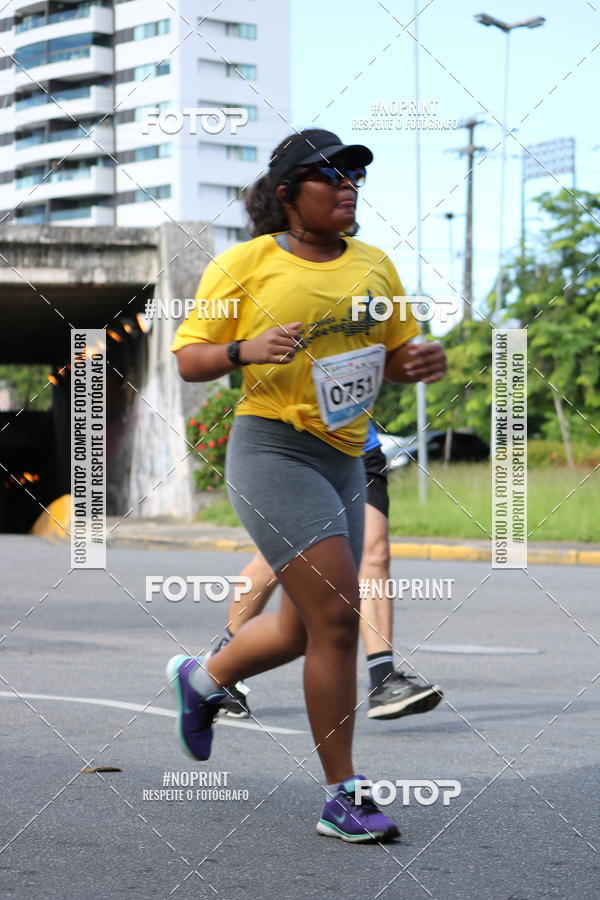 Buy your photos of the event43 CORRIDA DOS GUARARAPES on Fotop