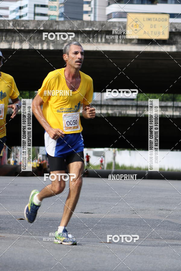 Buy your photos of the event43 CORRIDA DOS GUARARAPES on Fotop