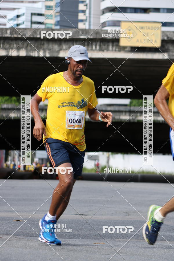 Buy your photos of the event43 CORRIDA DOS GUARARAPES on Fotop