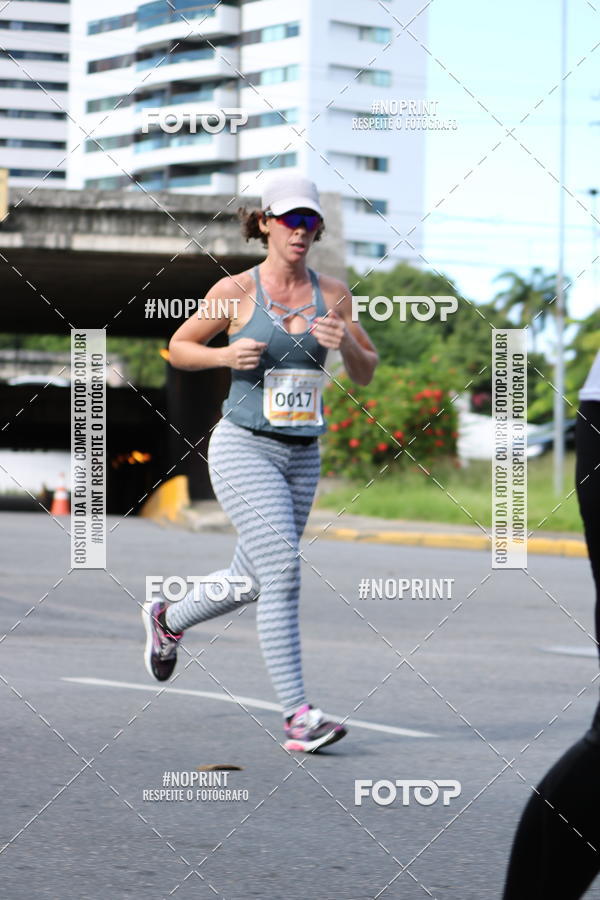 Buy your photos of the event43 CORRIDA DOS GUARARAPES on Fotop